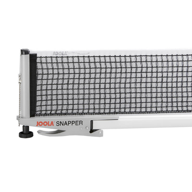Snapper Net-Post Set, Ping Pong Table, Joola - Olhausen Online