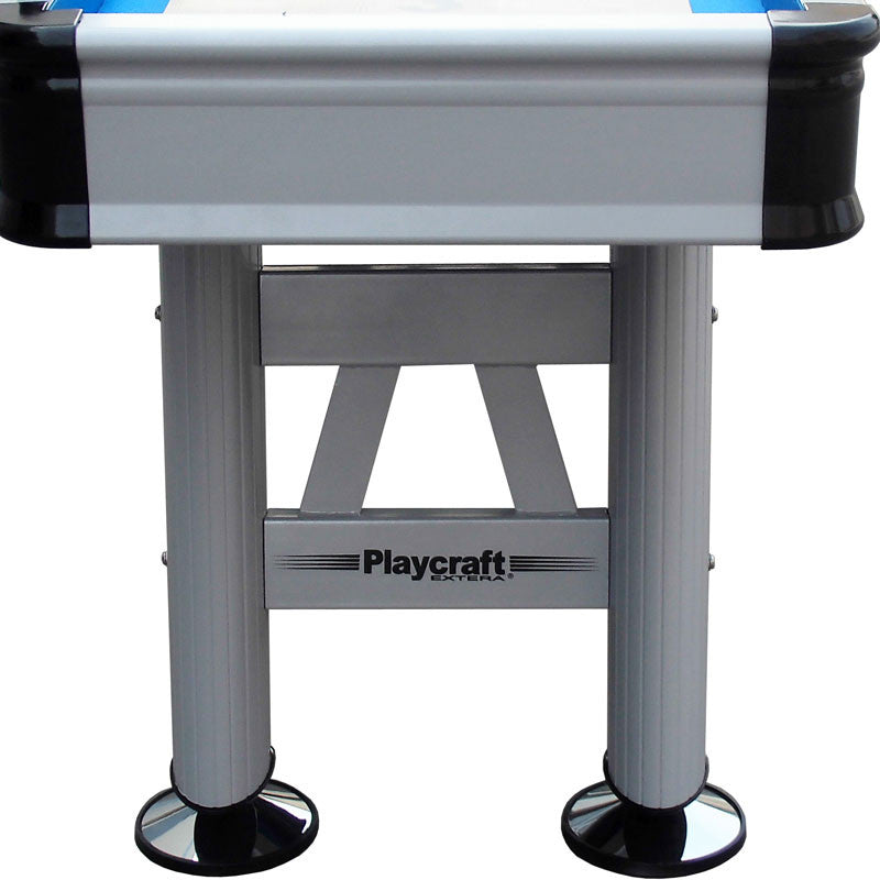 Extera Outdoor Shuffleboard Table, Shuffleboard Table, Playcraft - Olhausen Online