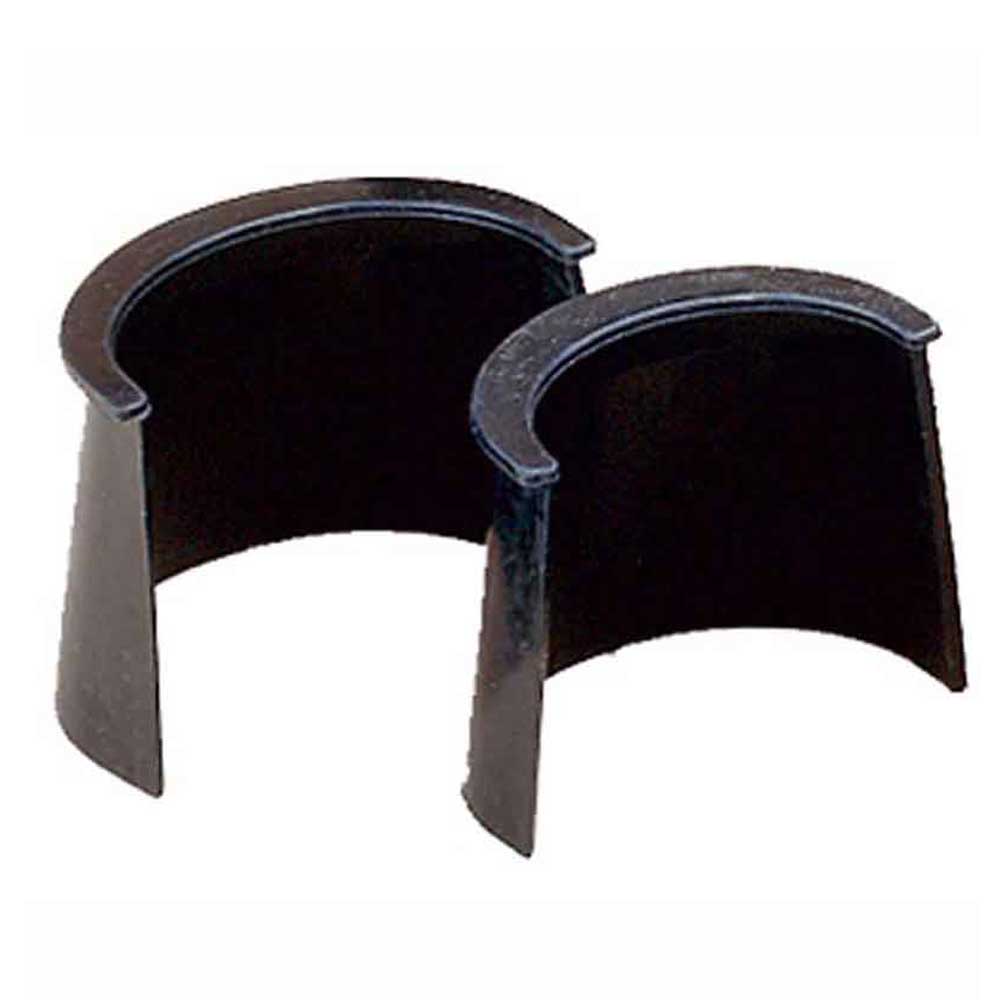 3 Inch Rubber Pocket Liners