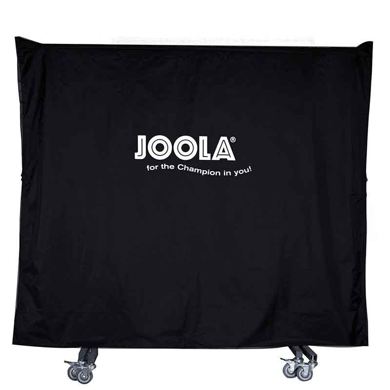 Joola Dual Function Outdoor Table Cover, Table Tennis Accessories, Joola - Olhausen Online