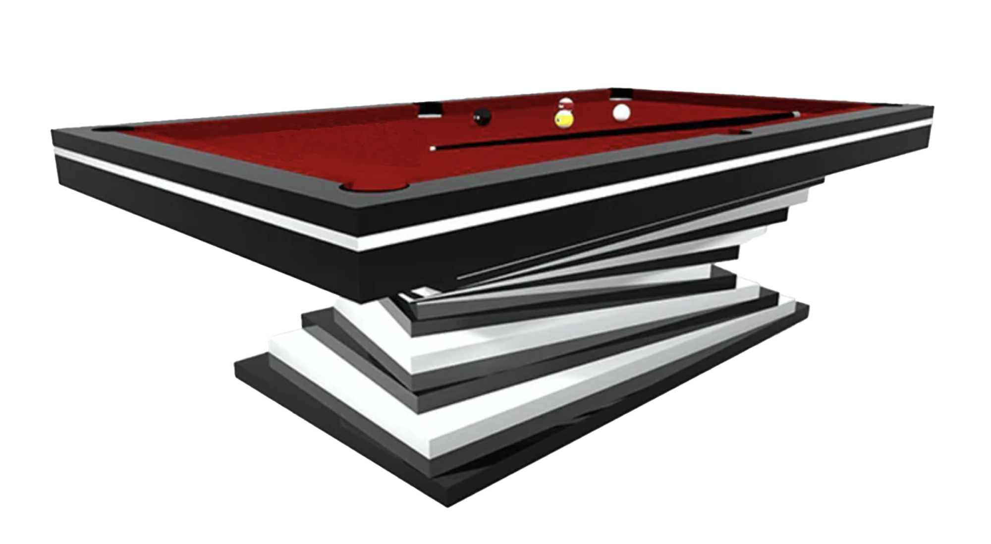 Shop Olhausen Pool Tables