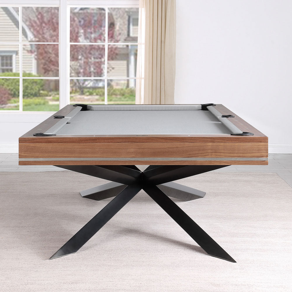 Astral Pool Table