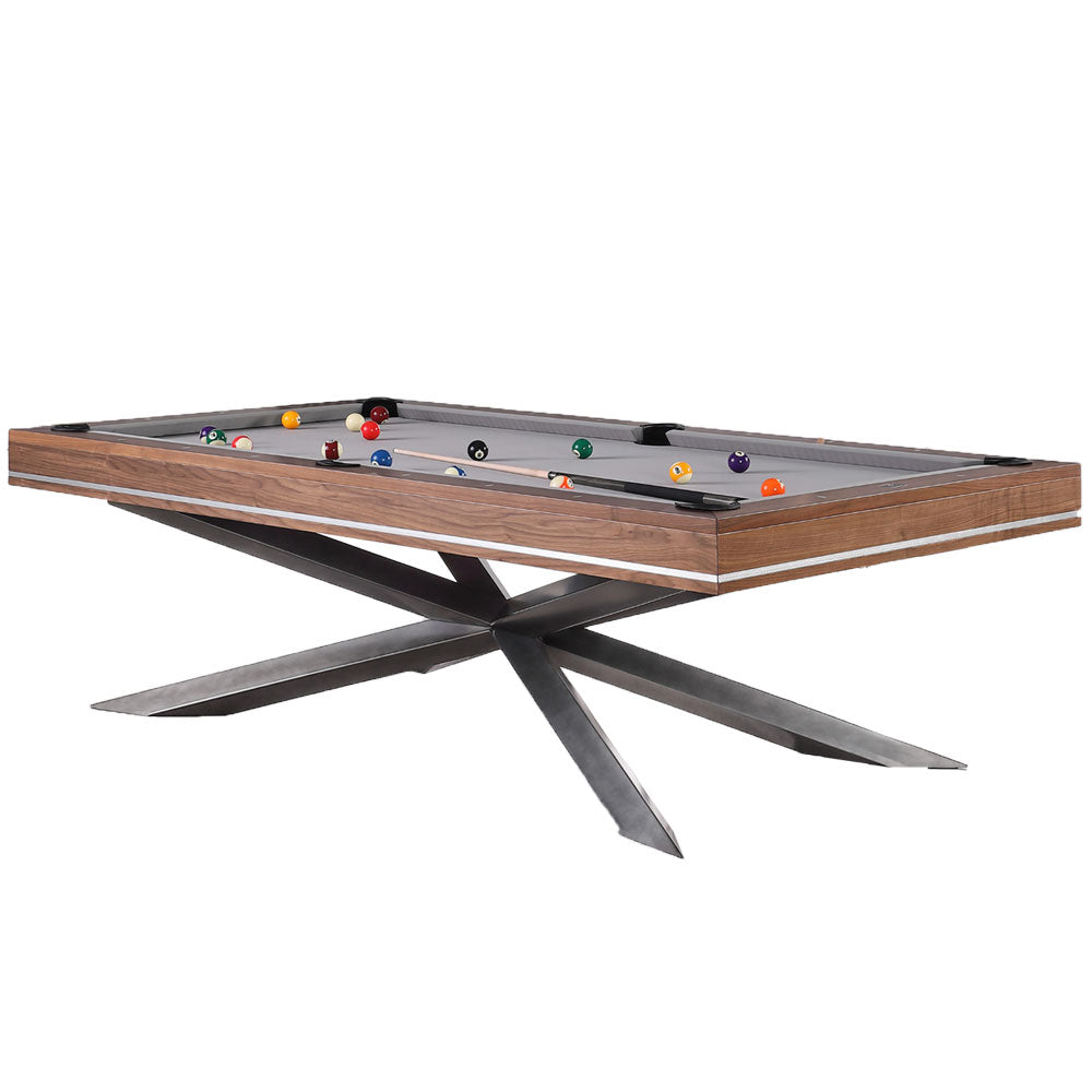 Astral Pool Table