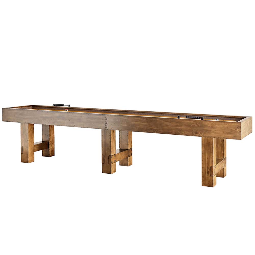 Bristol Shuffleboard Table