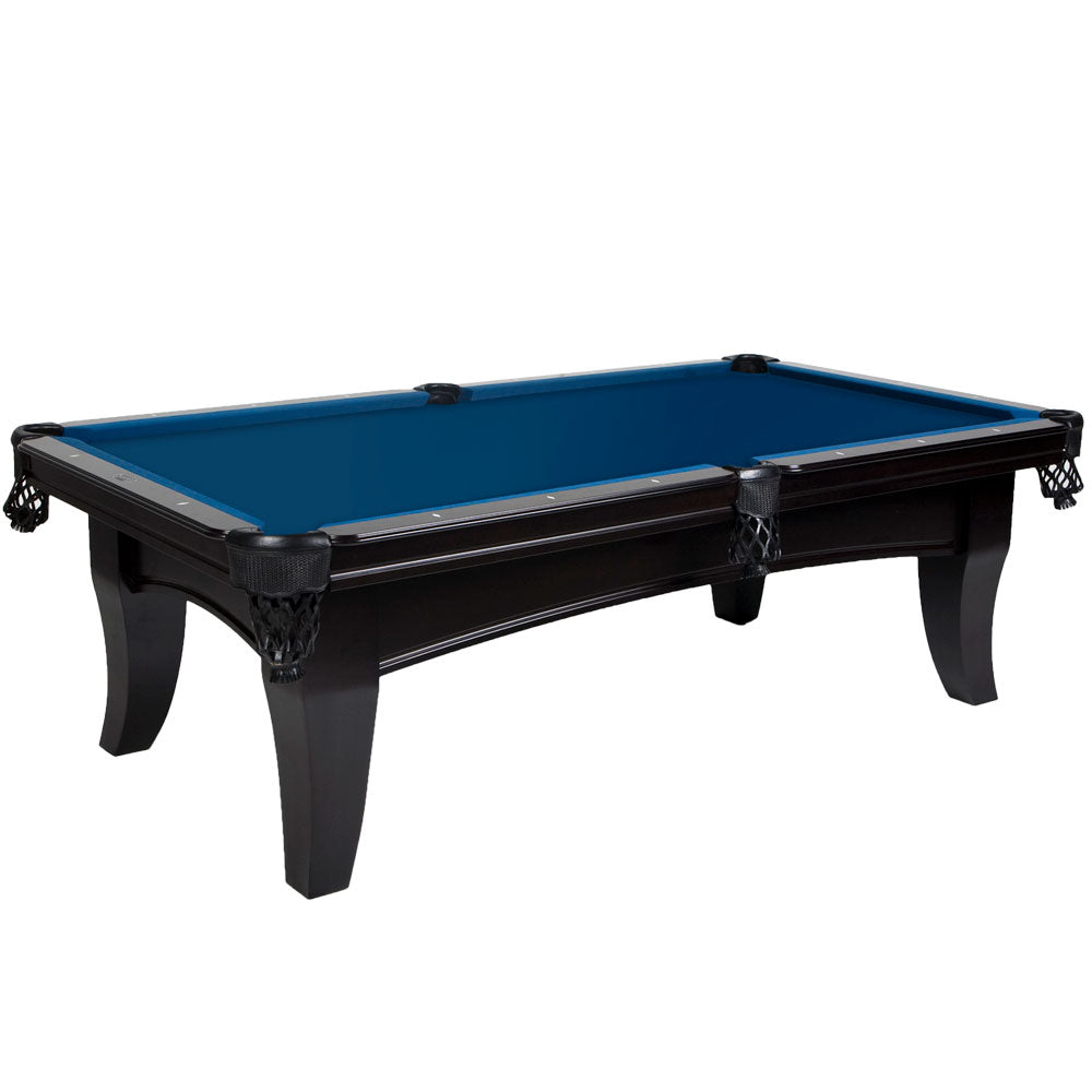 Chicago Pool Table