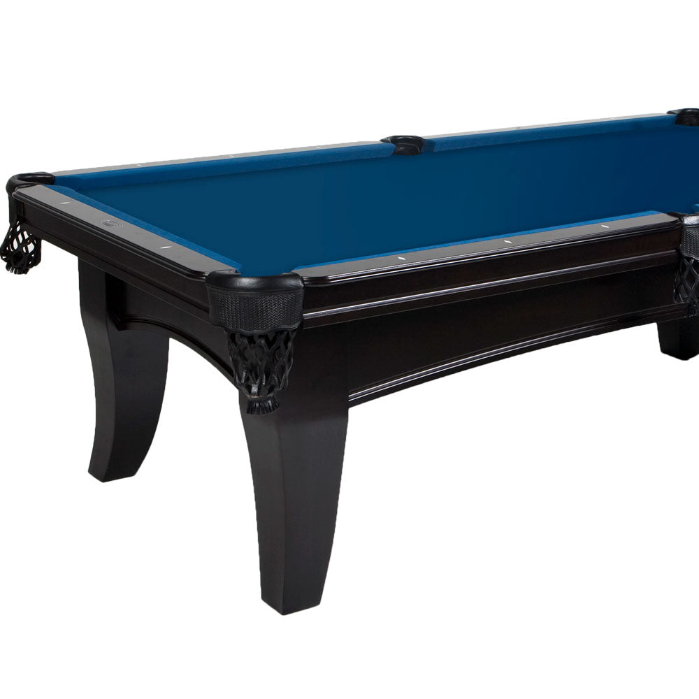 Chicago Pool Table