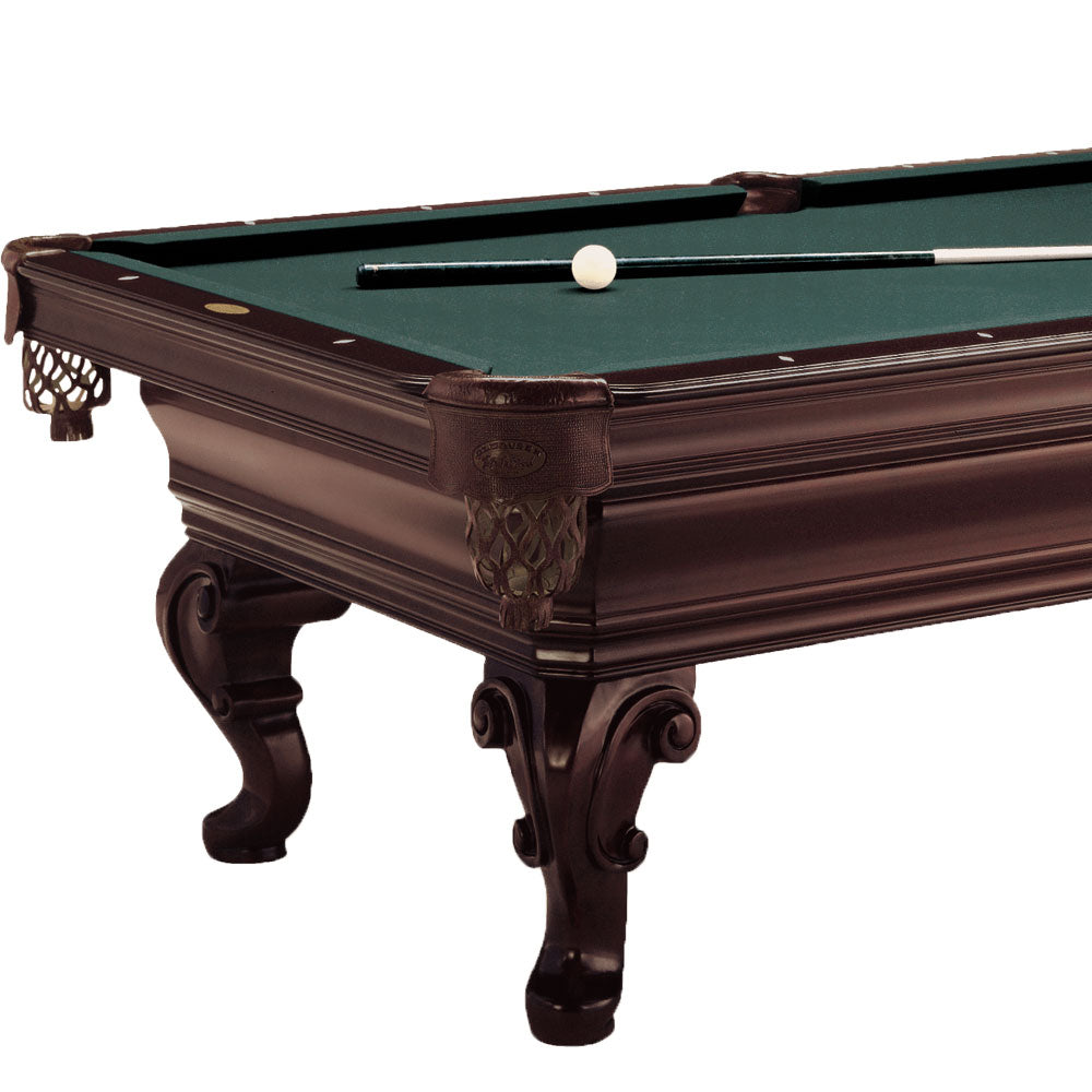 Seville Pool Table