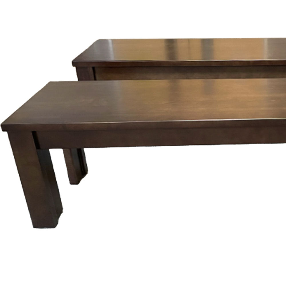 Sharon Collection Benches