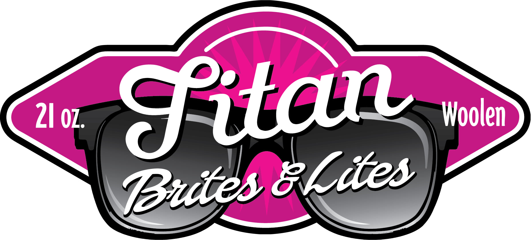 Championship Titan Brites & Lites