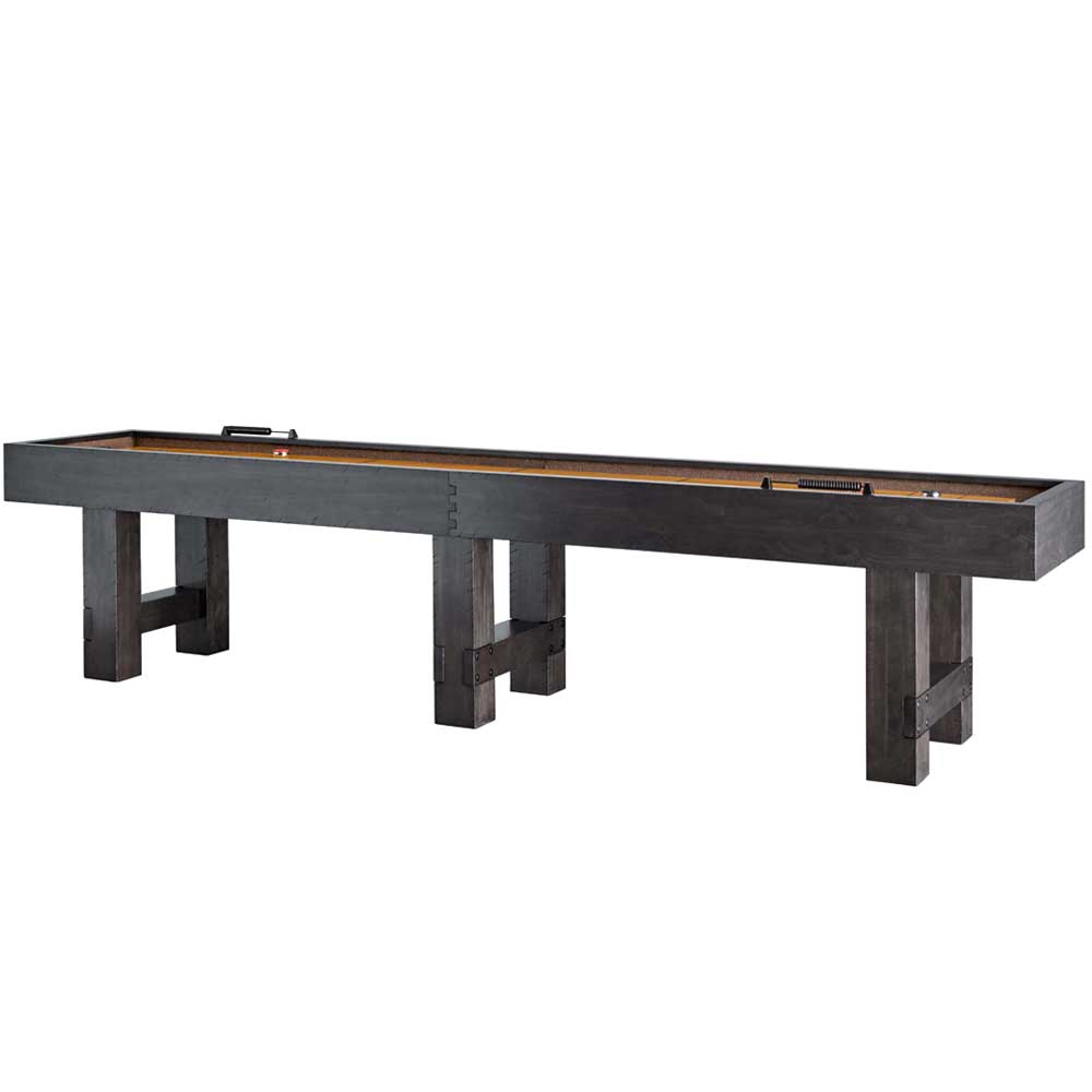 Bristol Shuffleboard Table