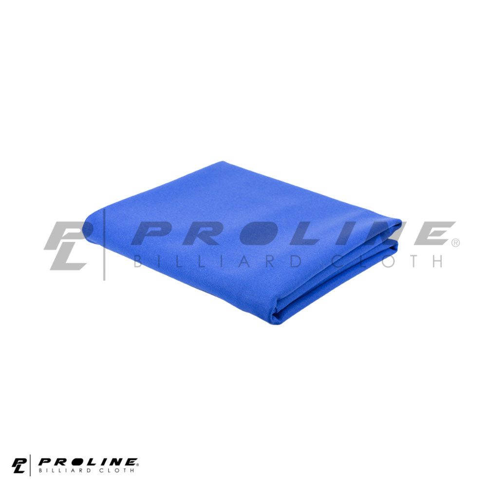 ProLine MATCH 202 Cloth