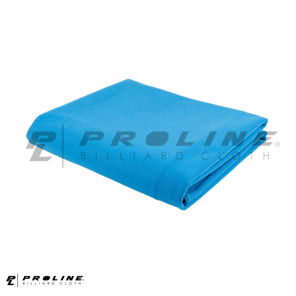 ProLine MATCH 202 Cloth
