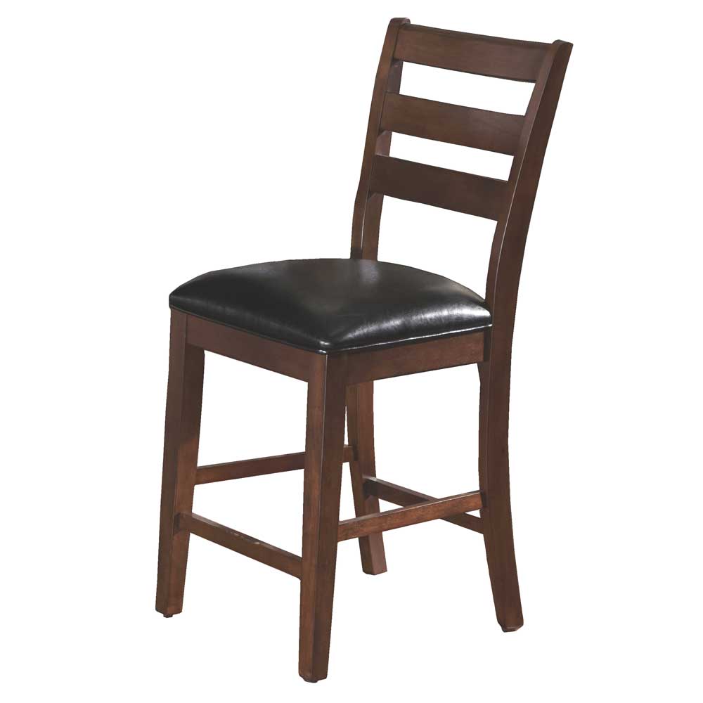 Rosa Dining Stools 2 Pack