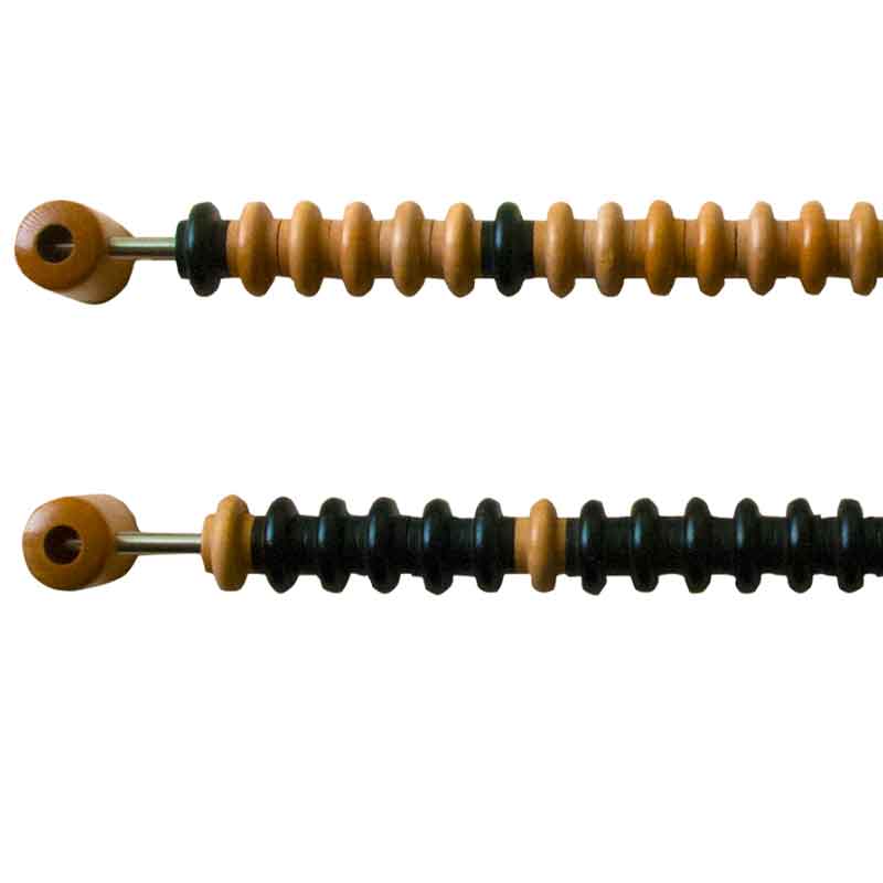 Olhausen Abacus Scoring Beads, Shuffleboard Accessories, Olhausen Billiards - Olhausen Online