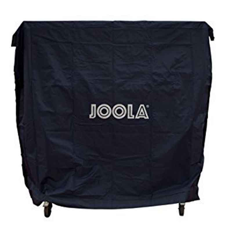 Joola Dual Function Indoor Table Cover, Table Tennis Accessories, Joola - Olhausen Online