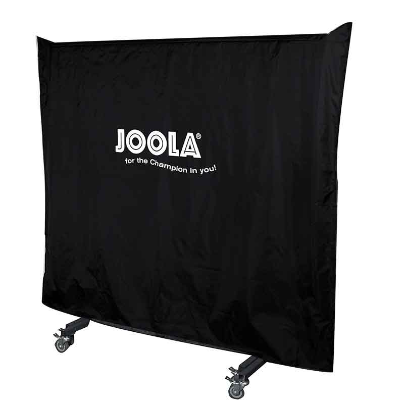 Joola Dual Function Outdoor Table Cover, Table Tennis Accessories, Joola - Olhausen Online