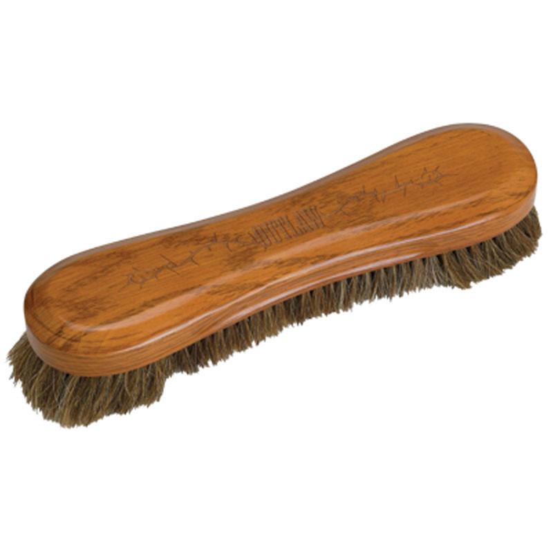 Outlaw Horsehair Brush, Pool Table Accessories, CueStix - Olhausen Online